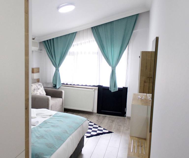 Maslina Otel — photo 2