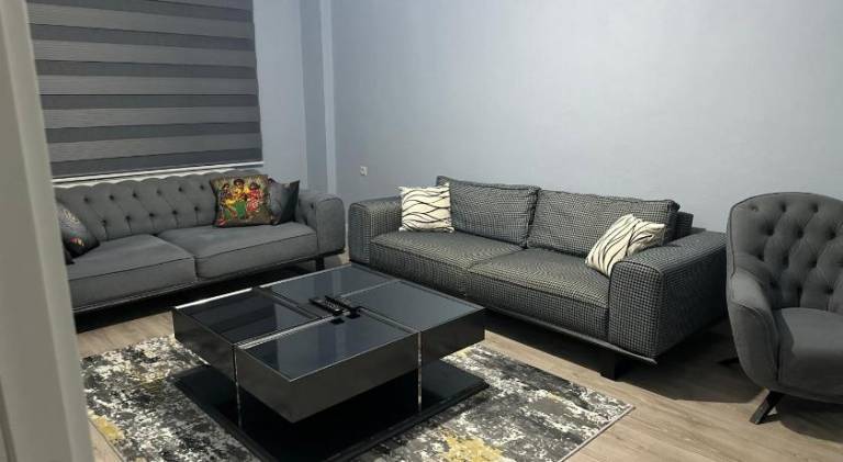 Holiday apartment | Pets allowed — photo 3