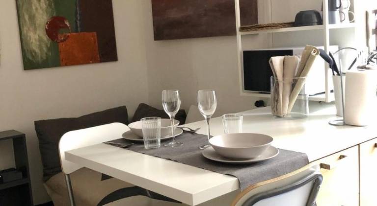 Rental apartment | Pets allowed — photo 2