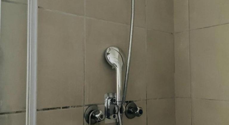 foto19