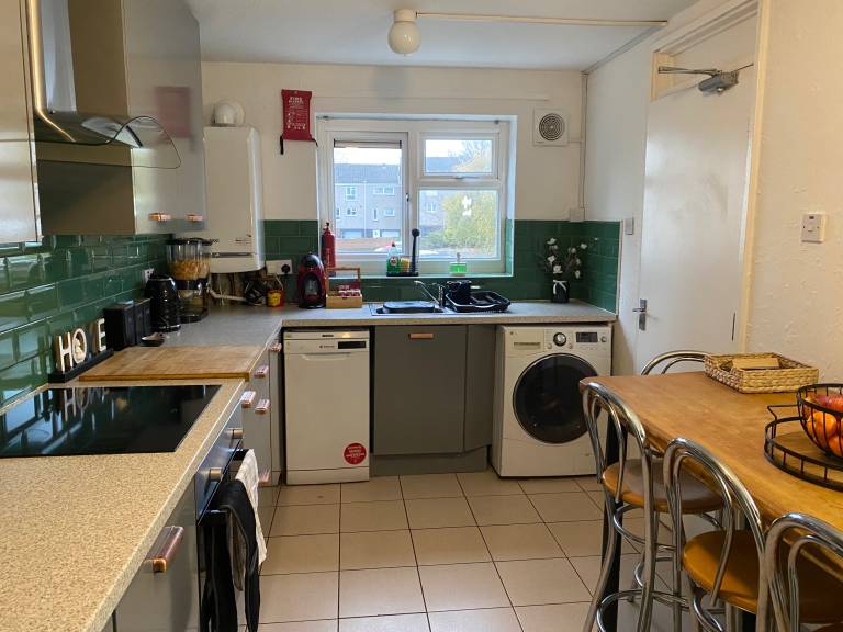 foto12