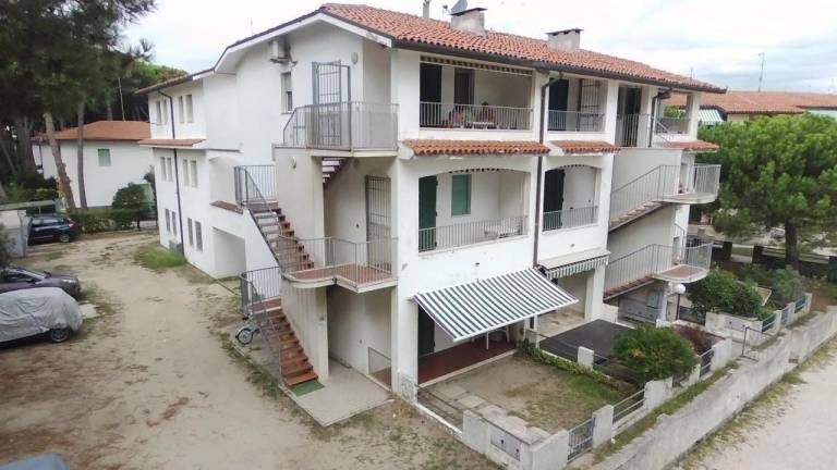 Appartamento  Lido di Spina