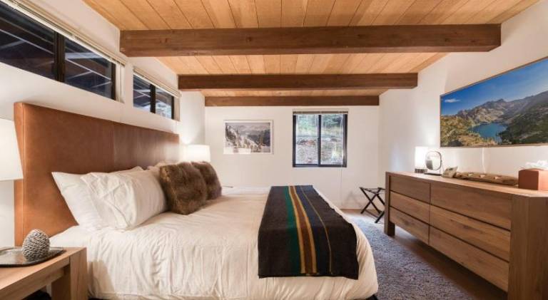 Vacation home | Pets are welcome — photo 2