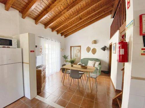 Casa Barão de São João