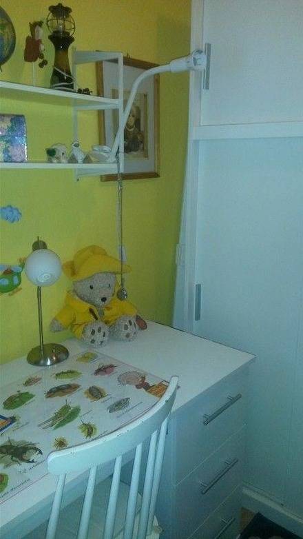 foto4