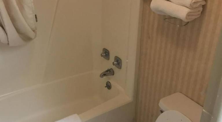 Home Town Inn — photo 5
