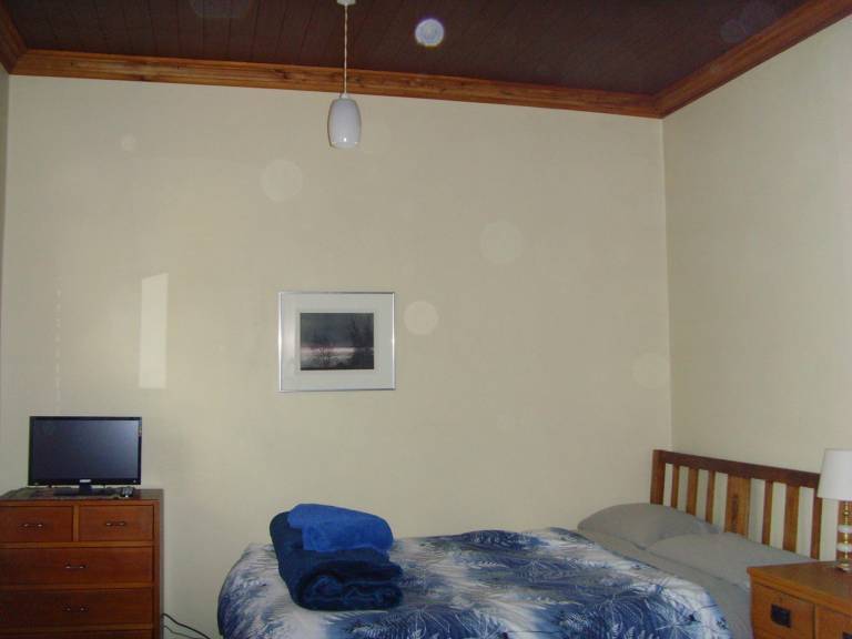 foto49
