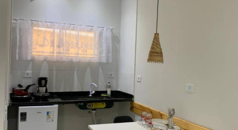 Nice holiday apartment | Dogs allowed — photo 4