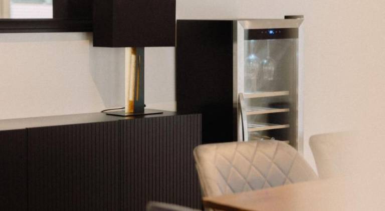 Rental apartment | Pets allowed — photo 2