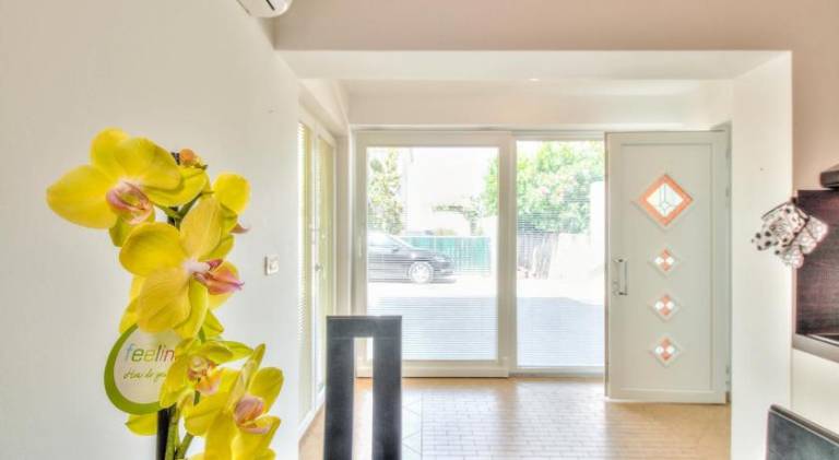 Rental apartment with pool — photo 3