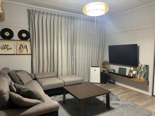 foto11