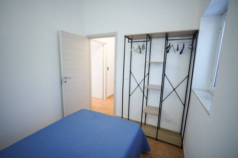 foto18
