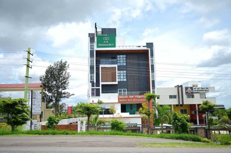 foto14