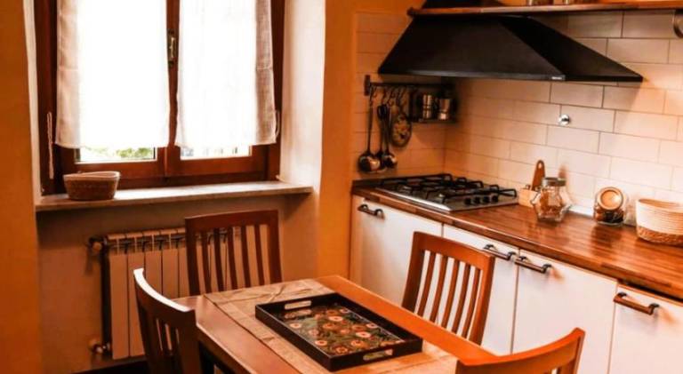 Pleasant rental apartment | Dogs allowed — photo 4