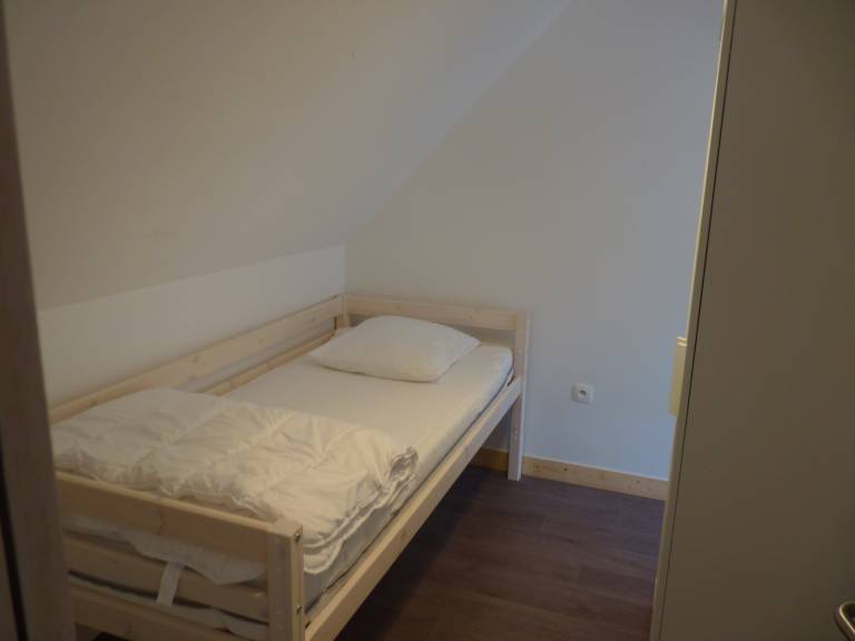 foto10