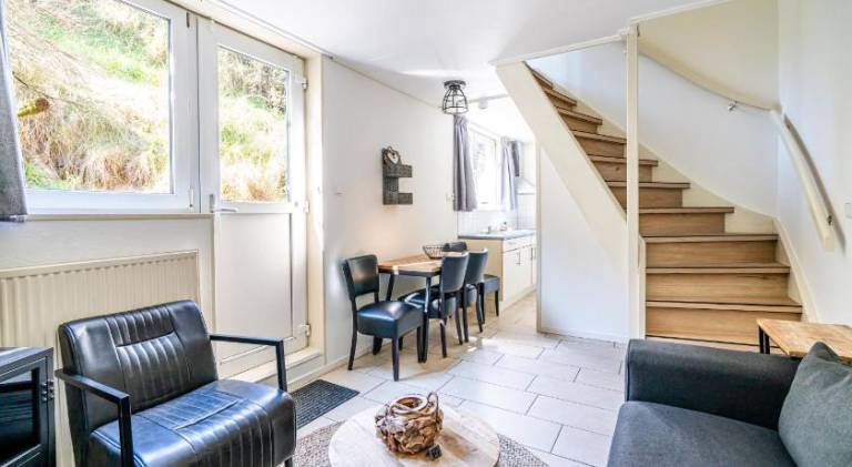 Duinhotel Haga — photo 4