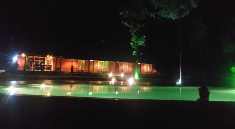 foto10