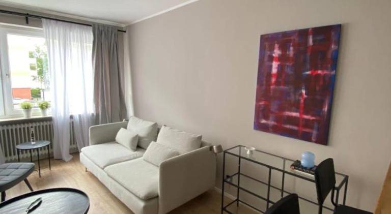 foto8
