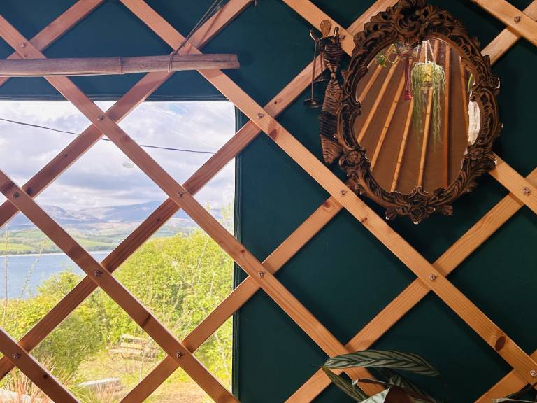 foto23
