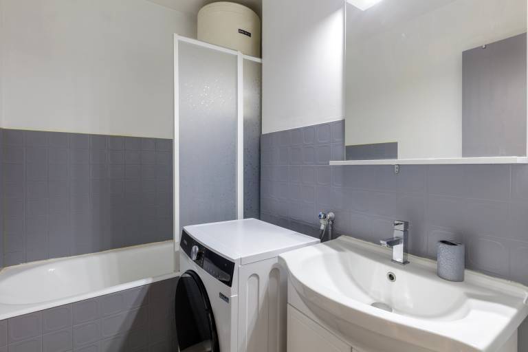 Child-friendly charming holiday apartment | Next to the ski | Dogs allowed — photo 5