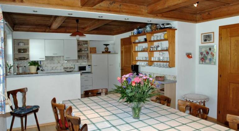 Haus Alice — photo 2