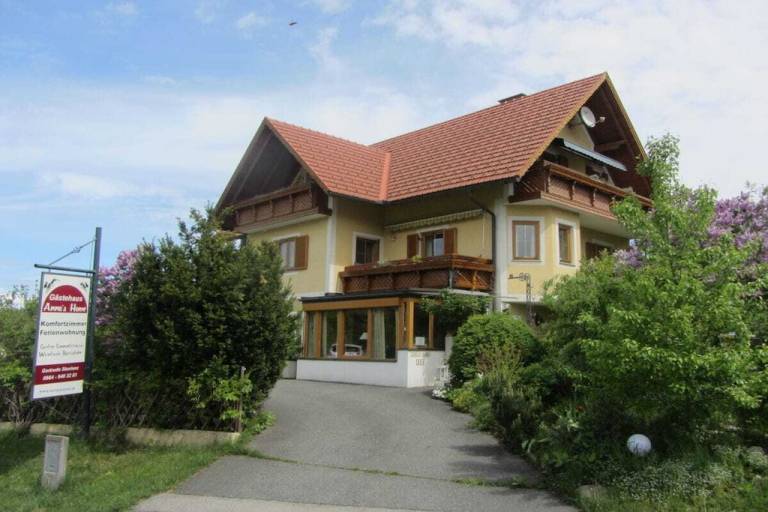 Ferienhaus  Maribor