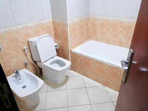 foto15