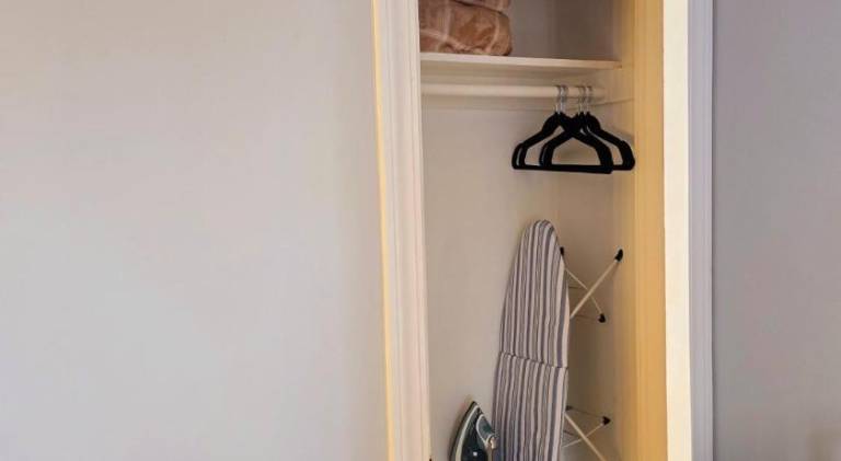 foto39