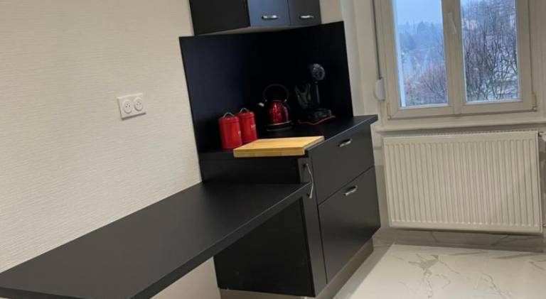 foto17