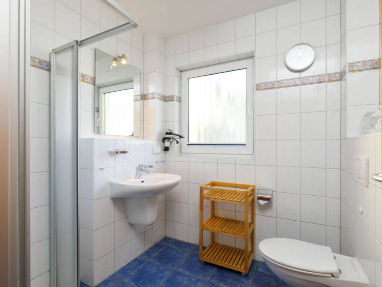 foto17