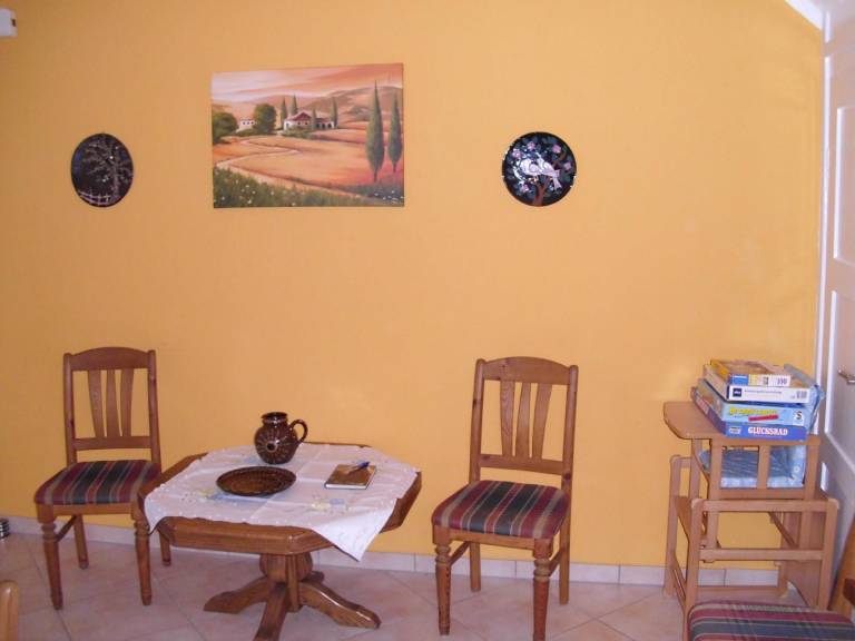 foto7