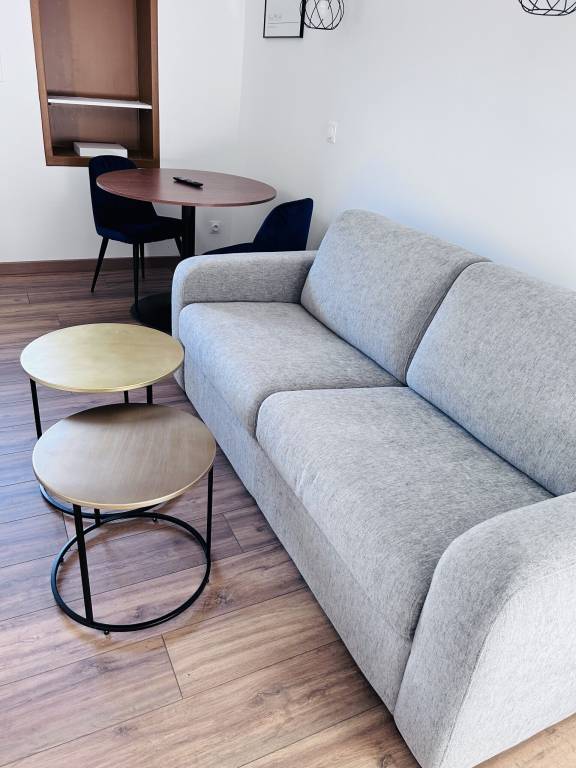 Apartment  Épiais-lès-Louvres