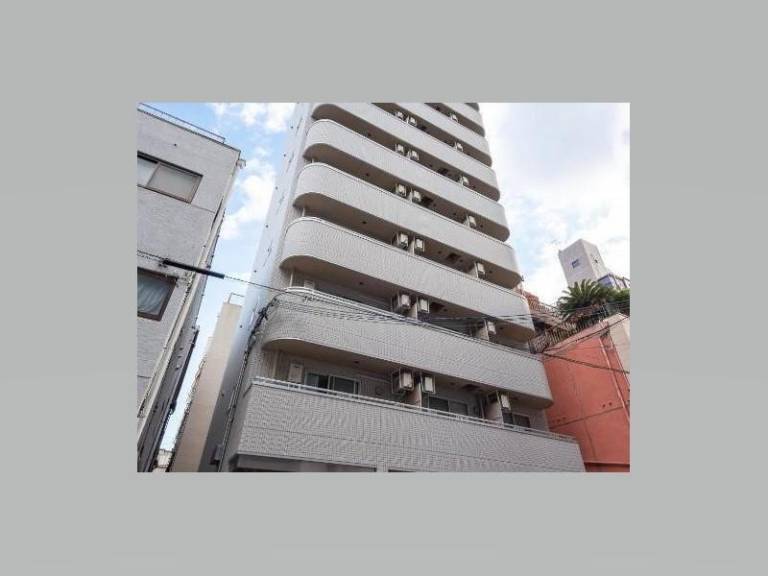 Gumachi kun Hoshi Hotel Kujo 27