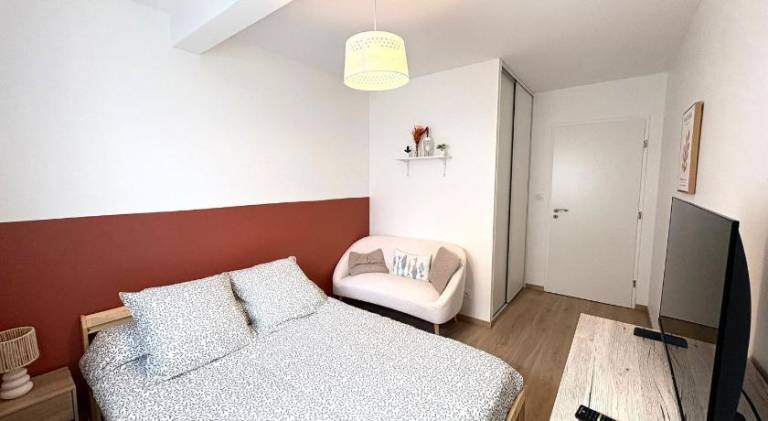 foto20