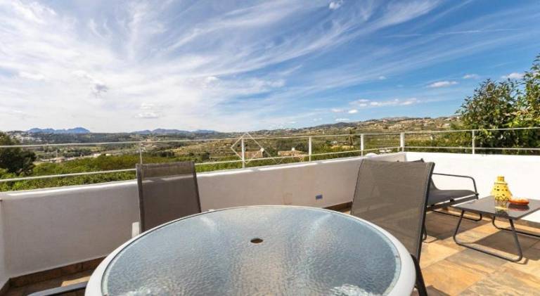 Rental apartment with pool — photo 3