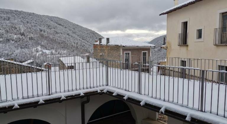 Nice holiday apartment | Pet-friendly — photo 4