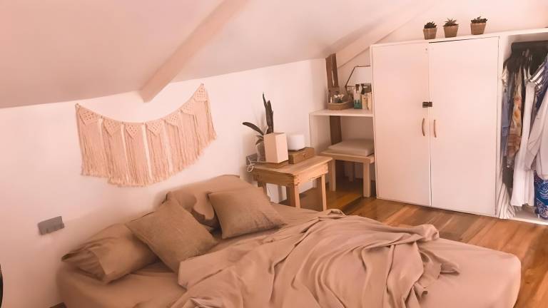 Vacation home | Perfect for remote work — photo 2