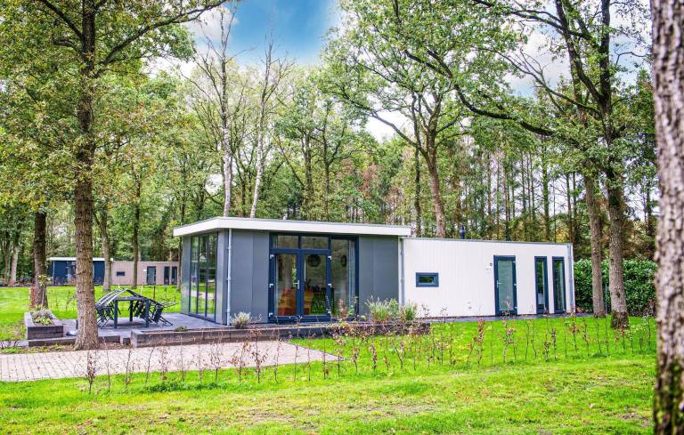 Huis Wateren