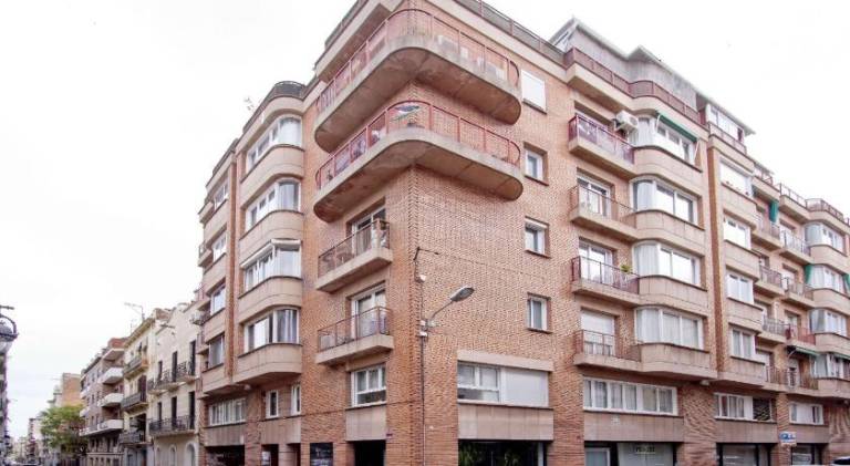 Barcelona City North Hostal — photo 5