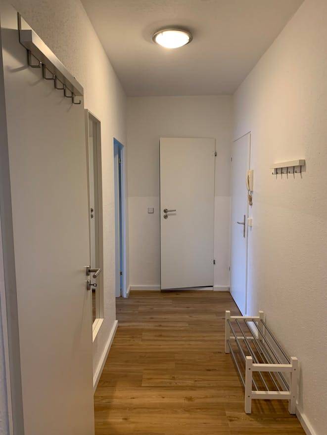 foto2