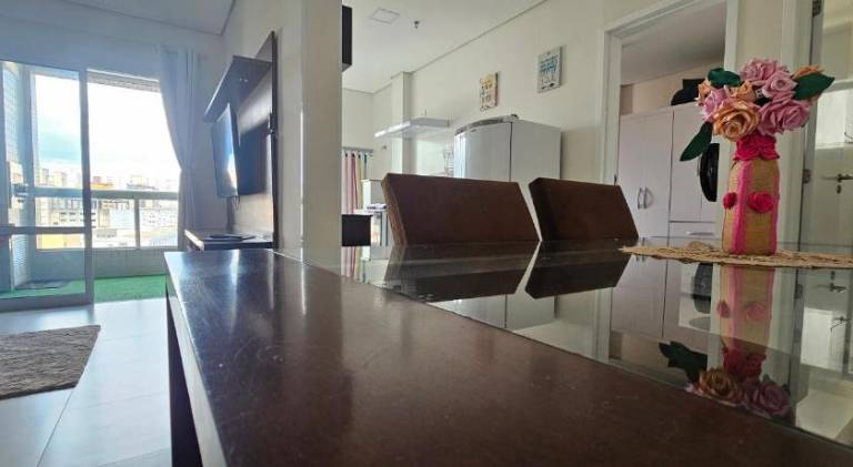 Apartment with pool | Next to the beach | Dogs allowed — photo 5