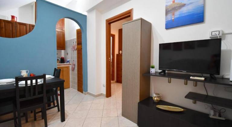 Holiday apartment | Pet-friendly — photo 2