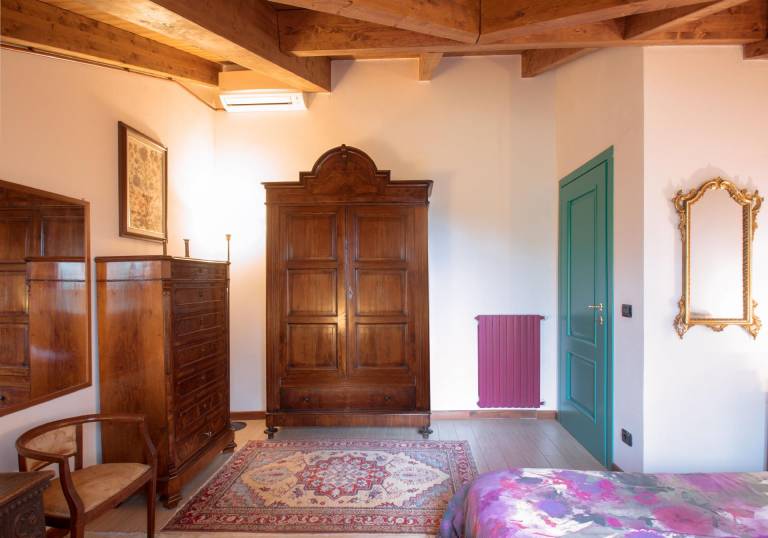 foto13