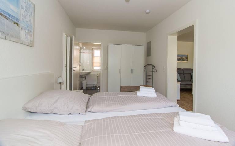 Fully equipped beautiful apartment with patio | Pet-friendly — photo 4