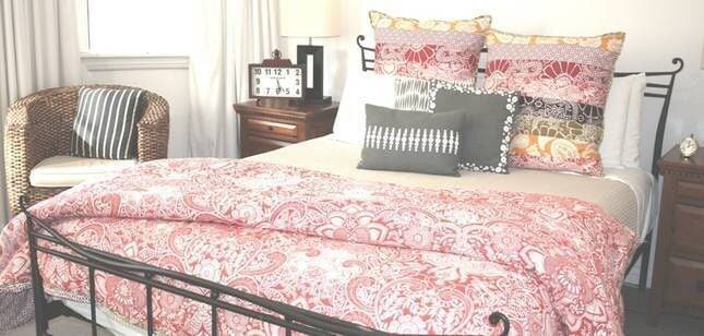 Apartment Cowra