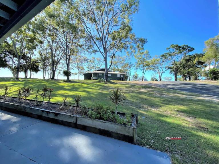Apartment Burrum Heads