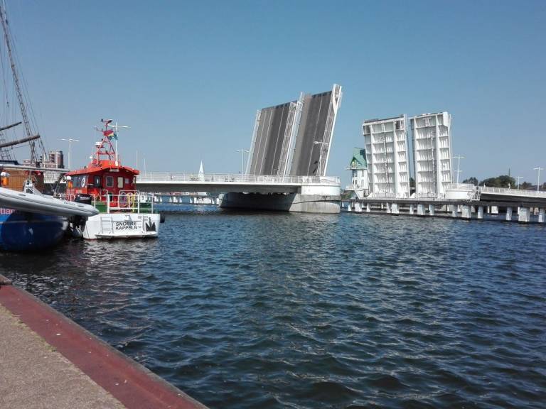 foto16