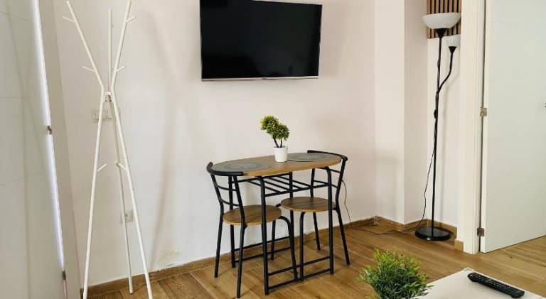 Fully equipped pleasant holiday apartment | Pets allowed — photo 3