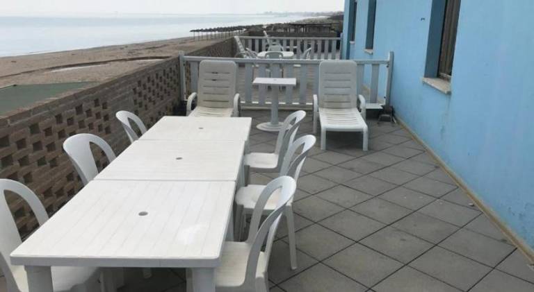 Wonderful holiday apartment | Dogs allowed — photo 4