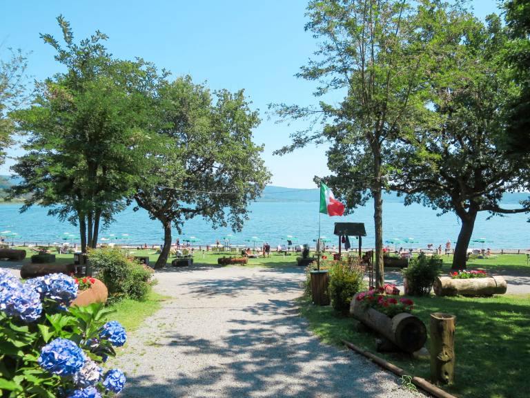 foto35